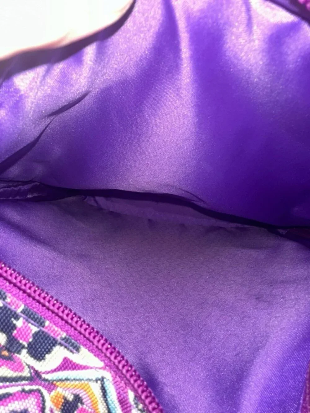 Vera Bradley vera bradley